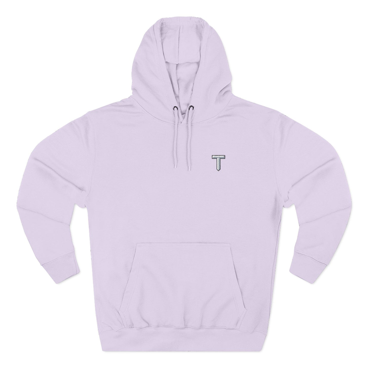 Tuscany Original Hoodie