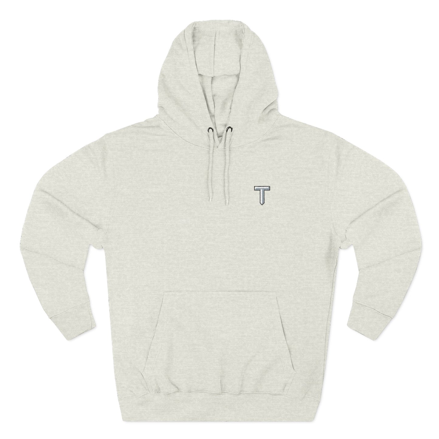 Tuscany Original Hoodie