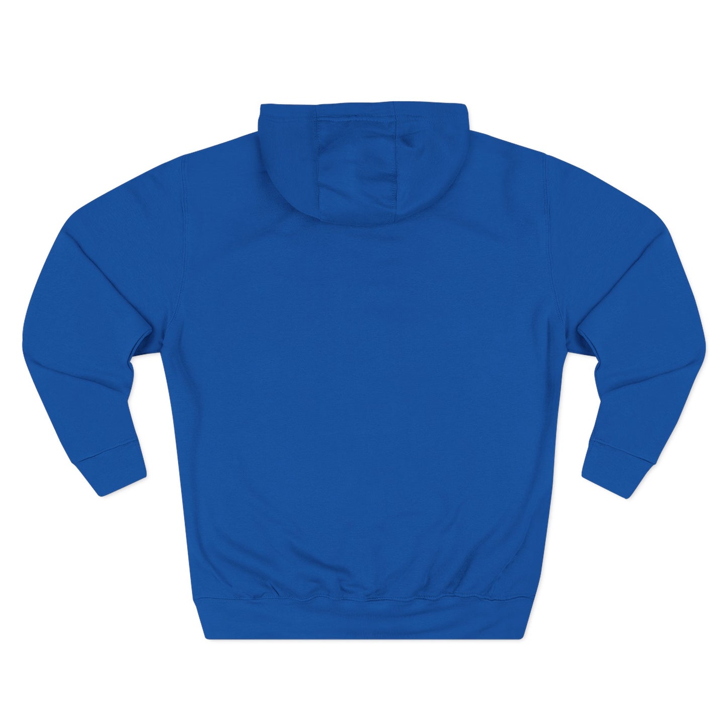 Tuscany Original Hoodie