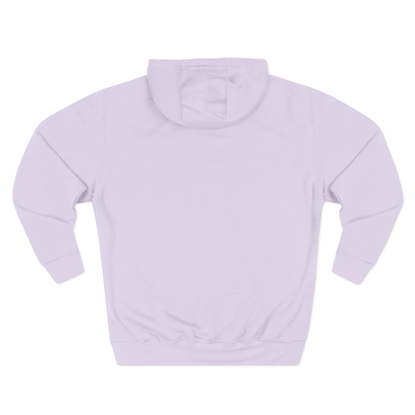 Tuscany Original Hoodie