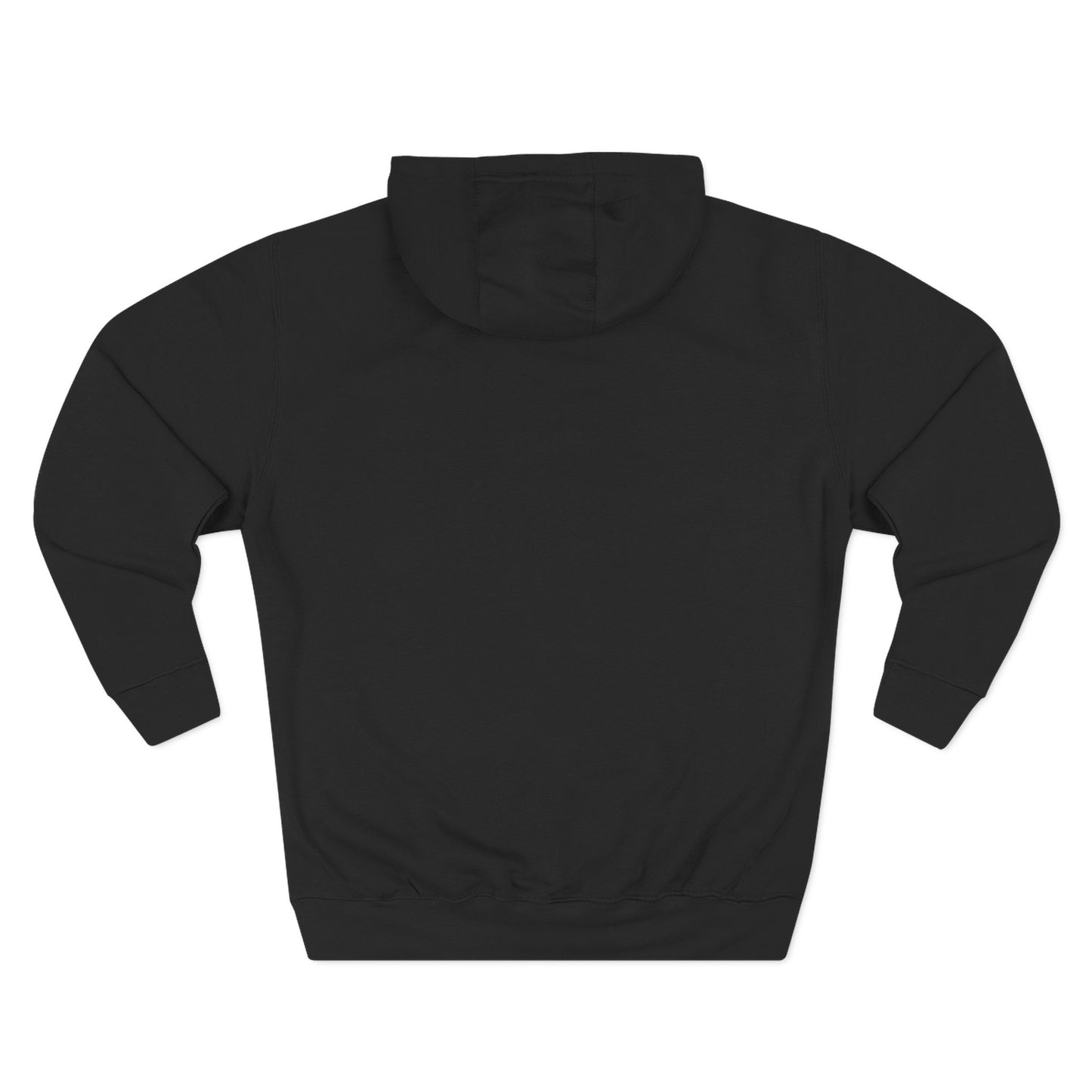 Tuscany Original Hoodie