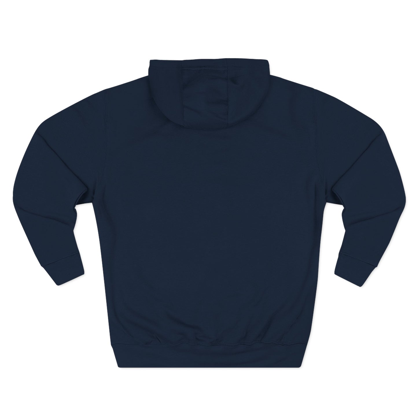 Tuscany Original Hoodie