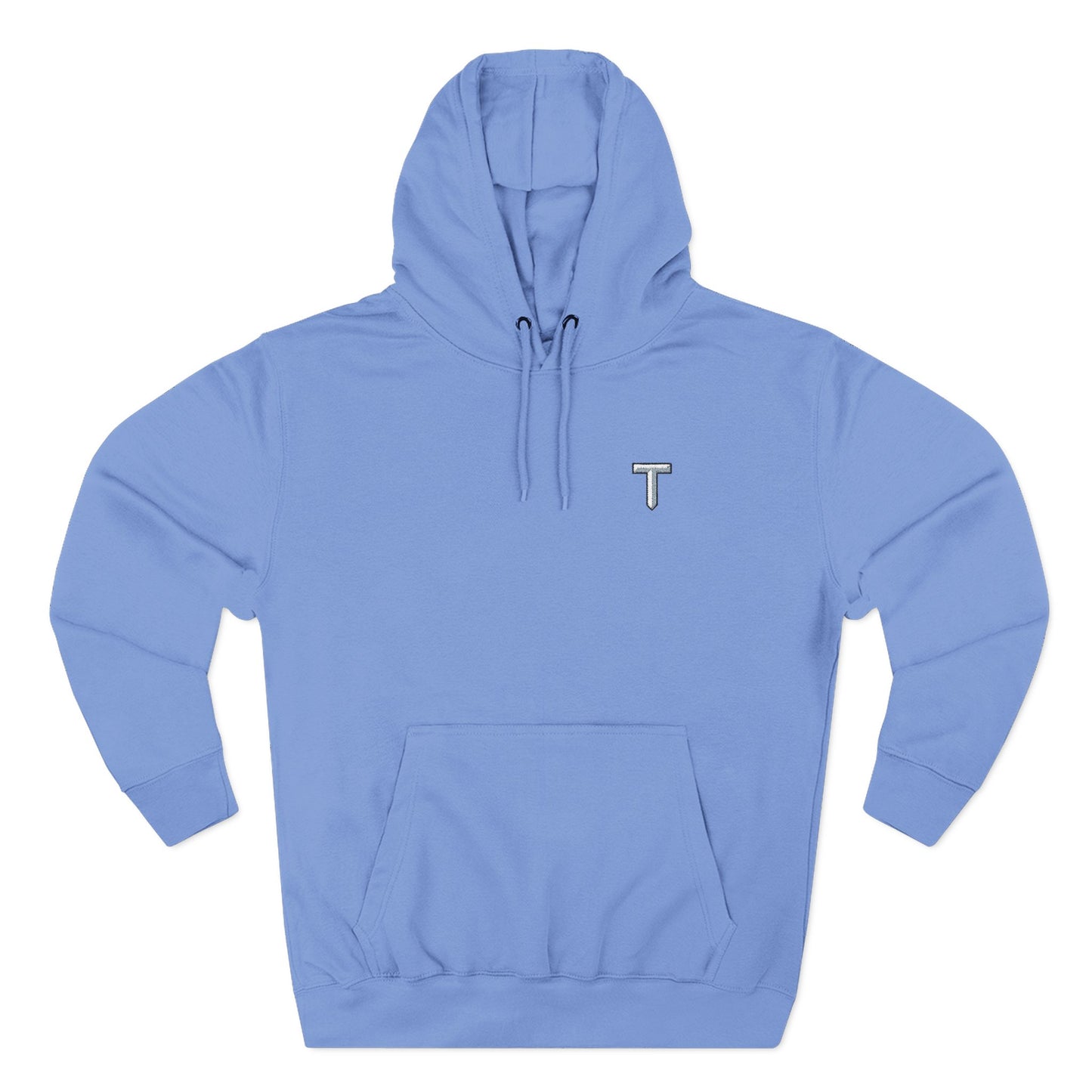 Tuscany Original Hoodie
