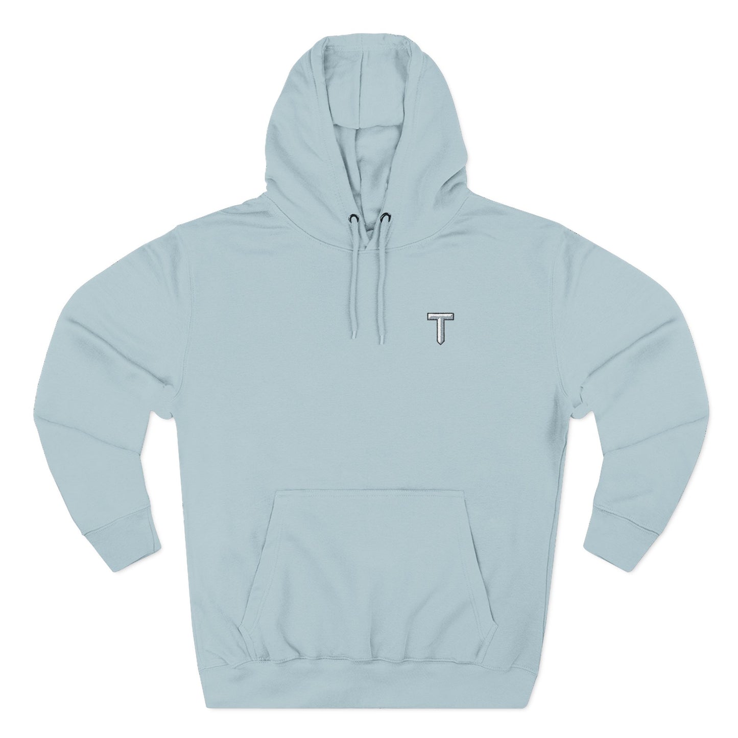 Tuscany Original Hoodie