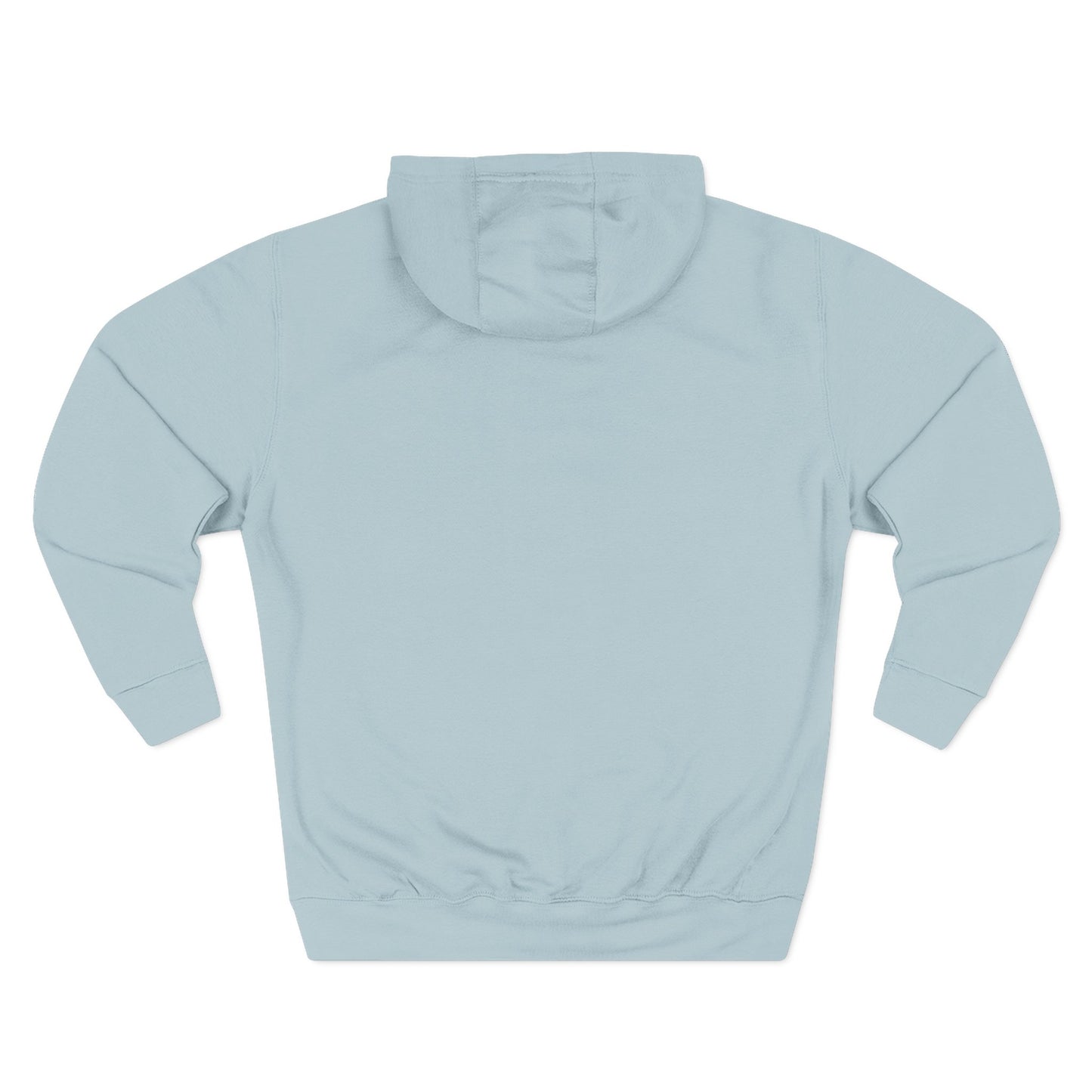 Tuscany Original Hoodie