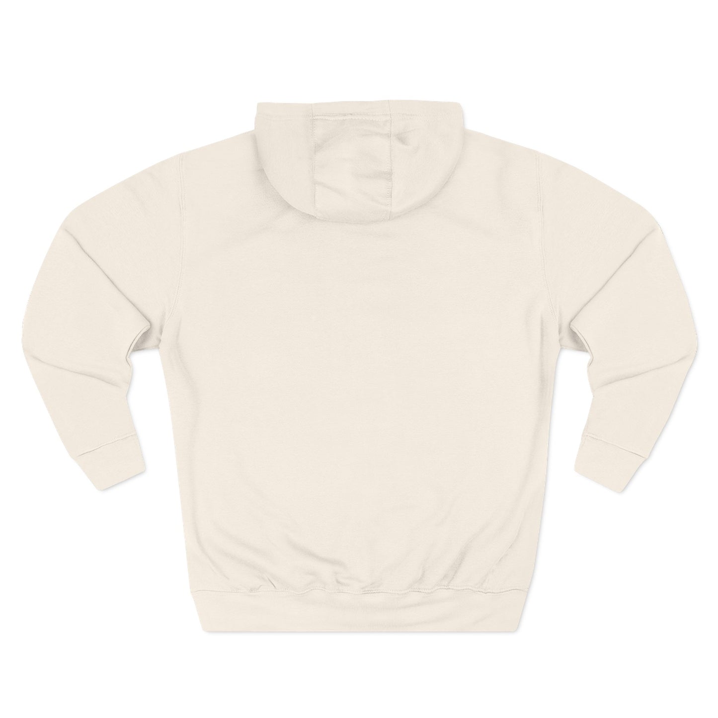 Tuscany Original Hoodie
