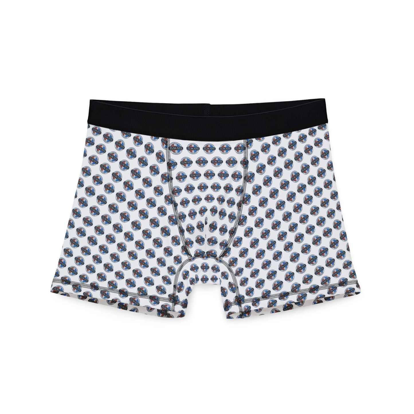 Men's USA Boxers