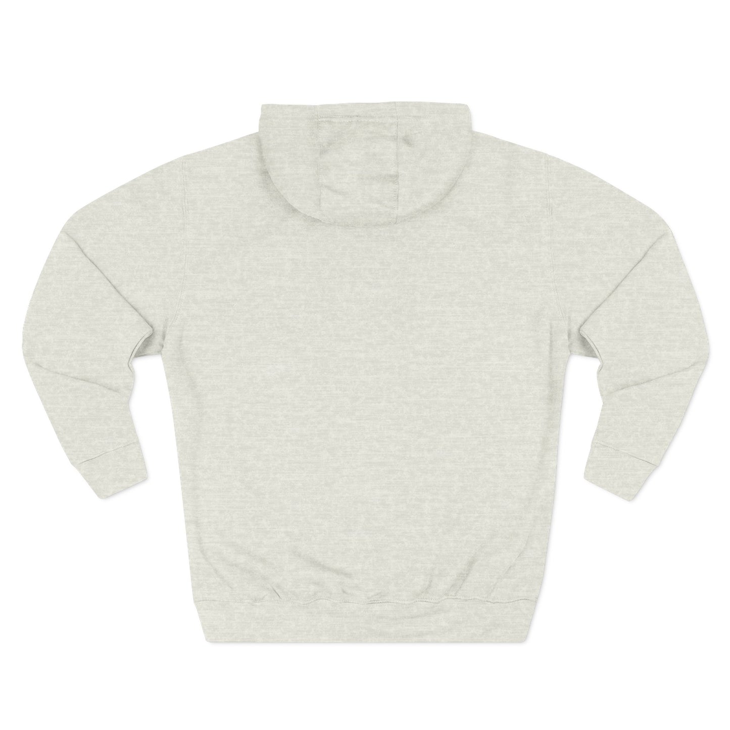 Tuscany Original Hoodie