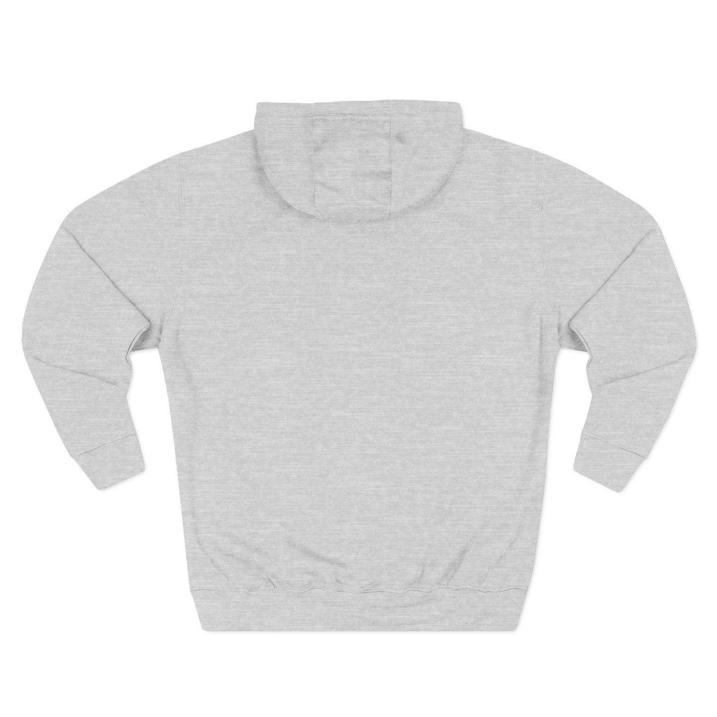 Tuscany Original Hoodie