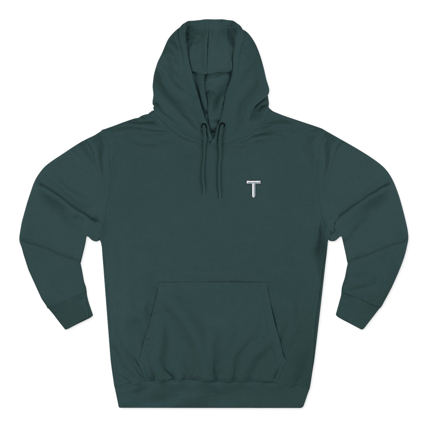Tuscany Original Hoodie