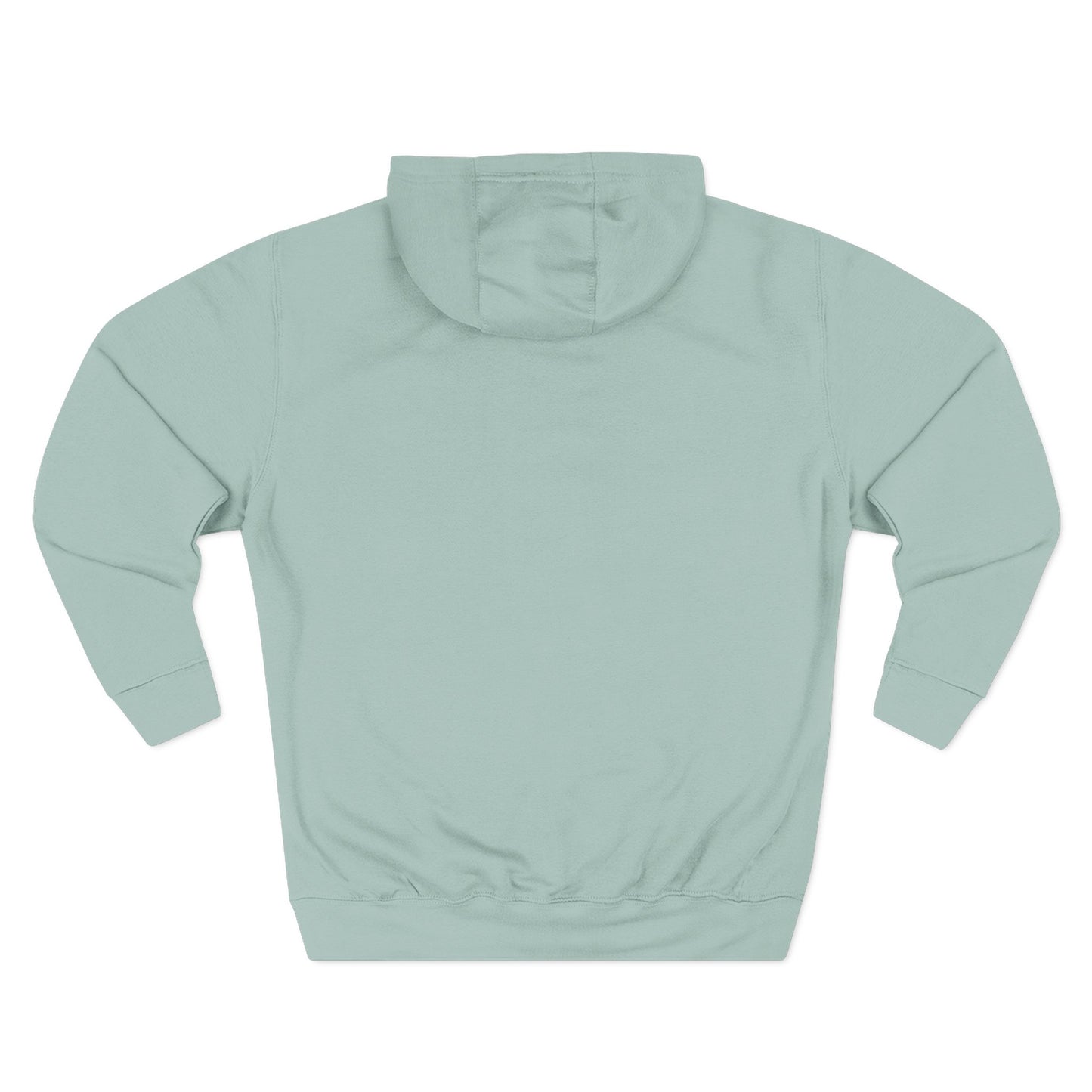Tuscany Original Hoodie