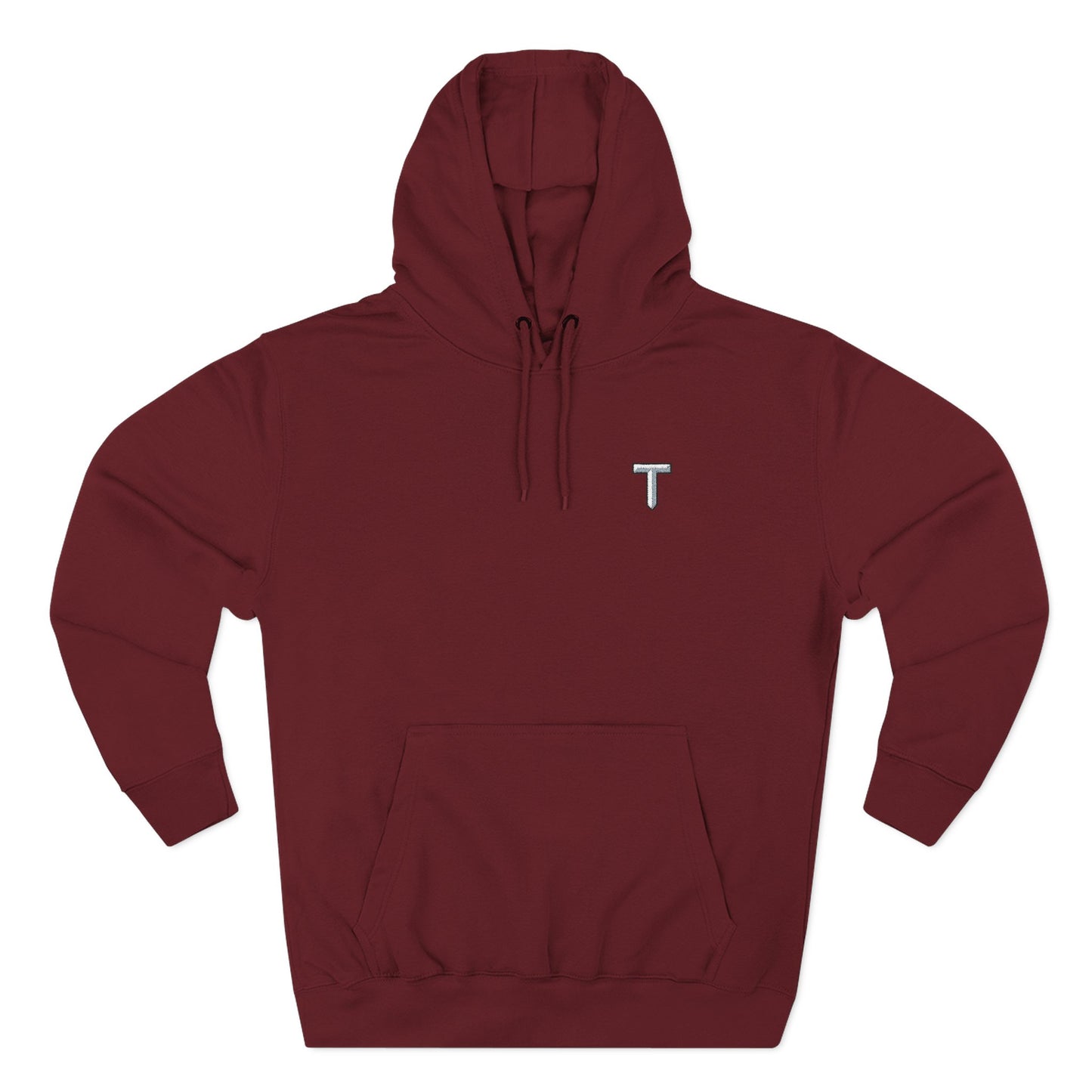 Tuscany Original Hoodie