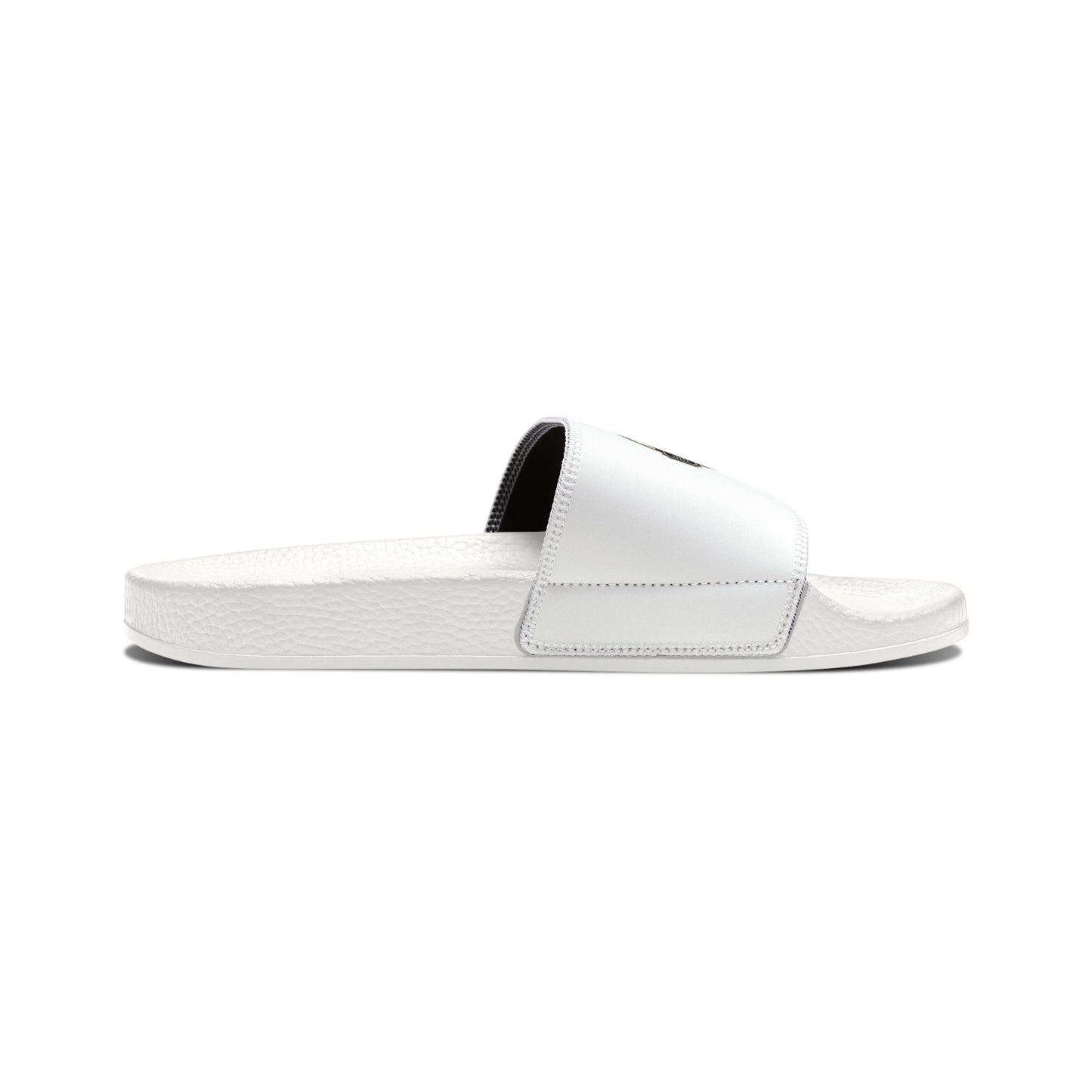 Classic Men's Sandals