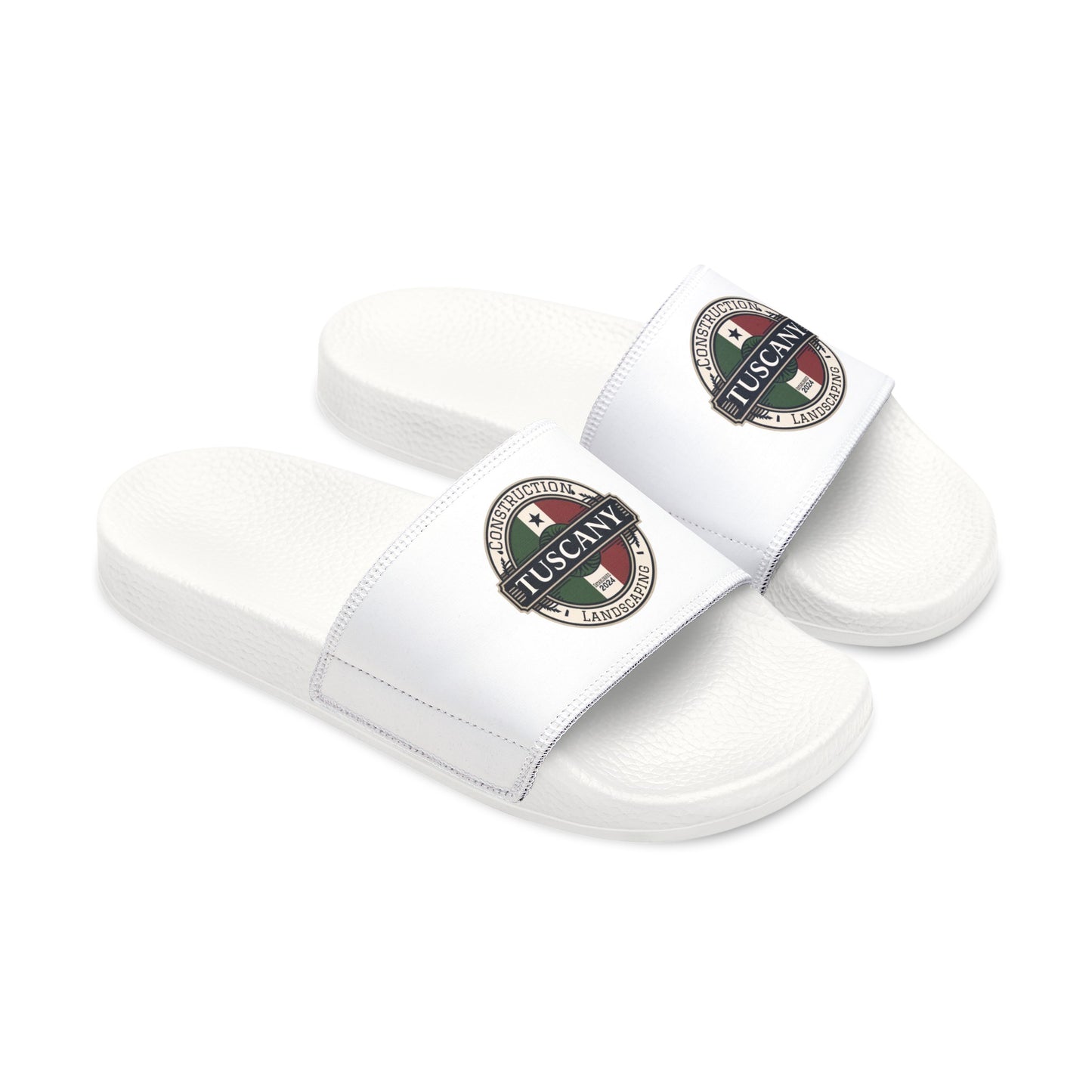 Classic Men's Sandals