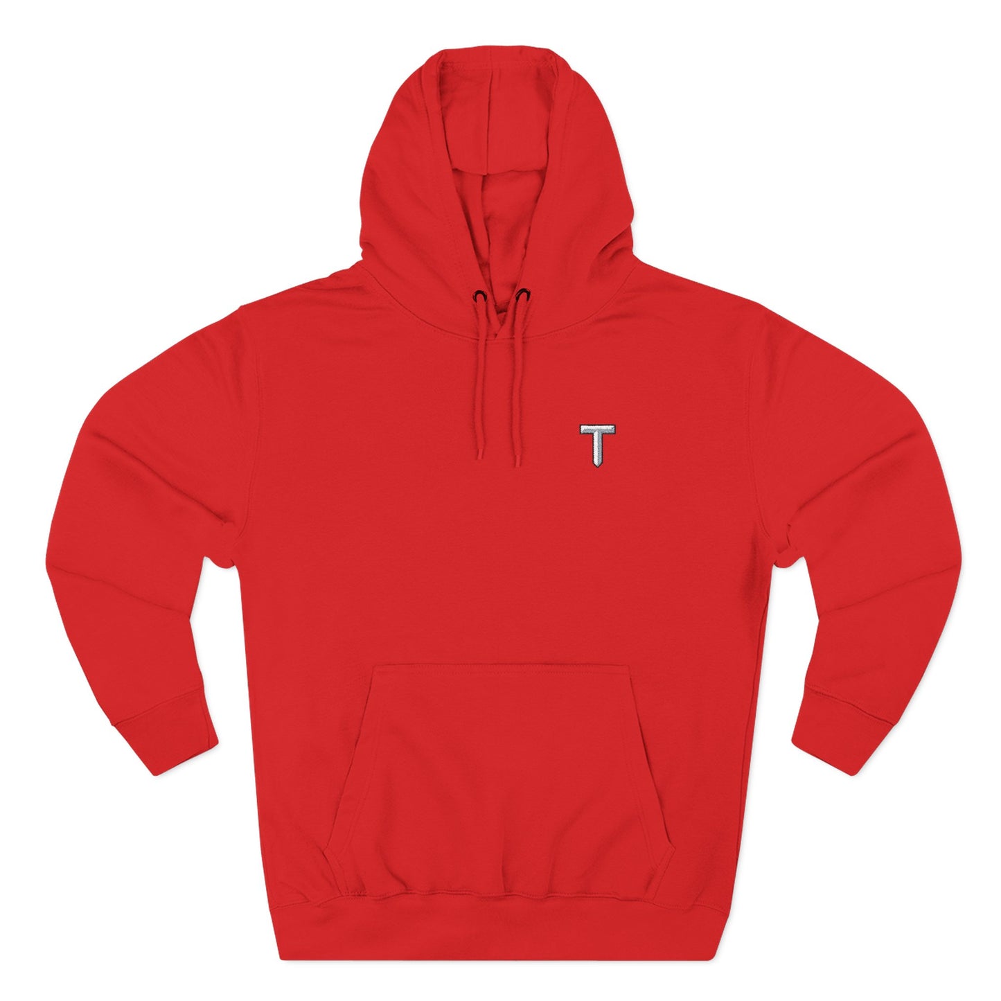 Tuscany Original Hoodie