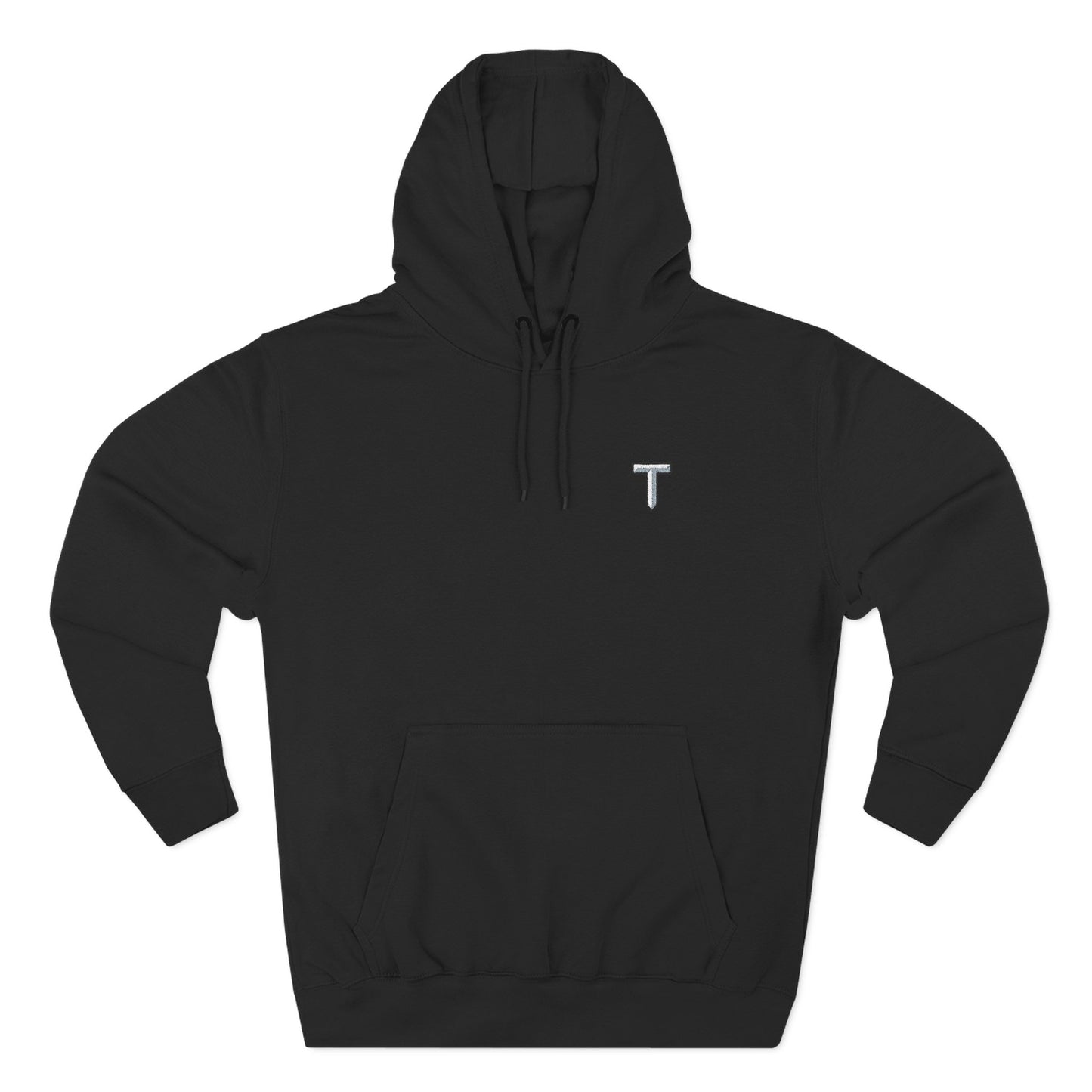 Tuscany Original Hoodie