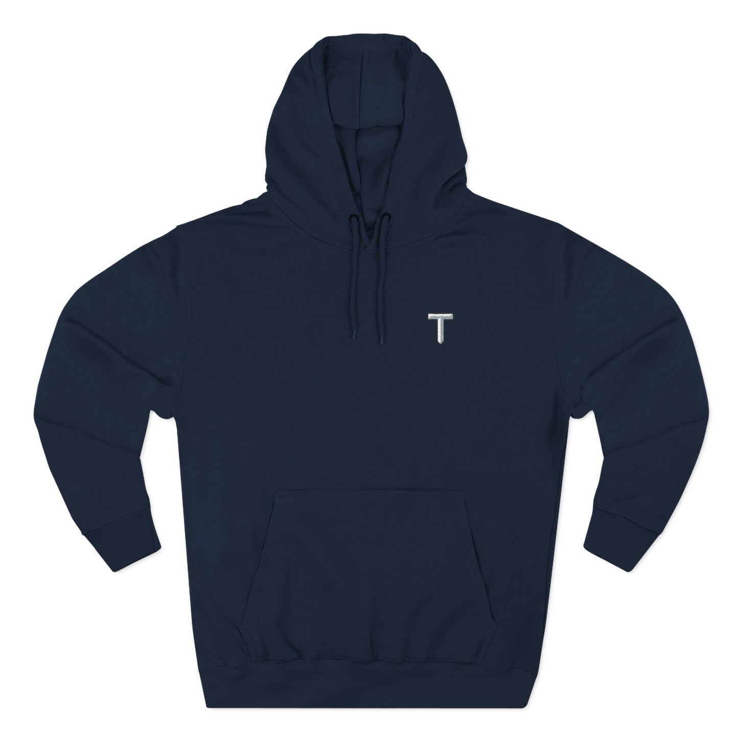 Tuscany Original Hoodie