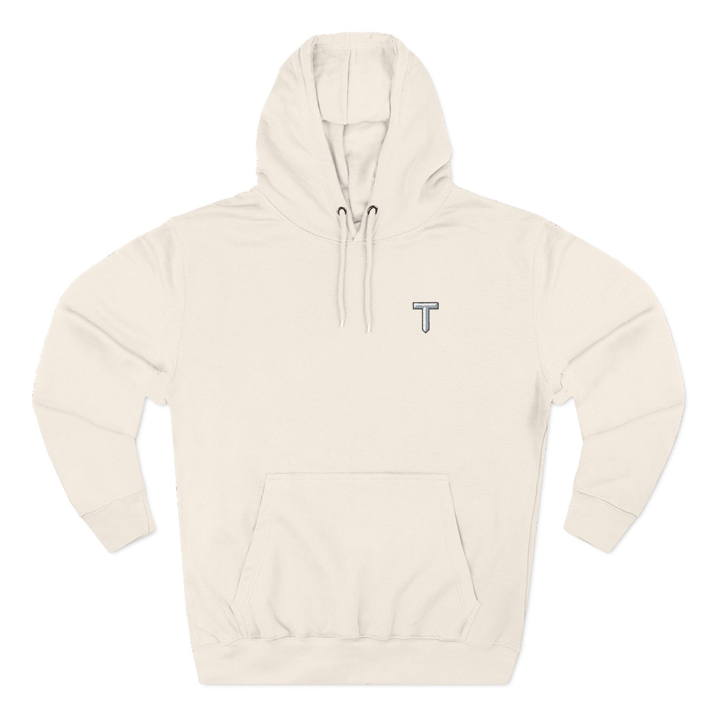 Tuscany Original Hoodie