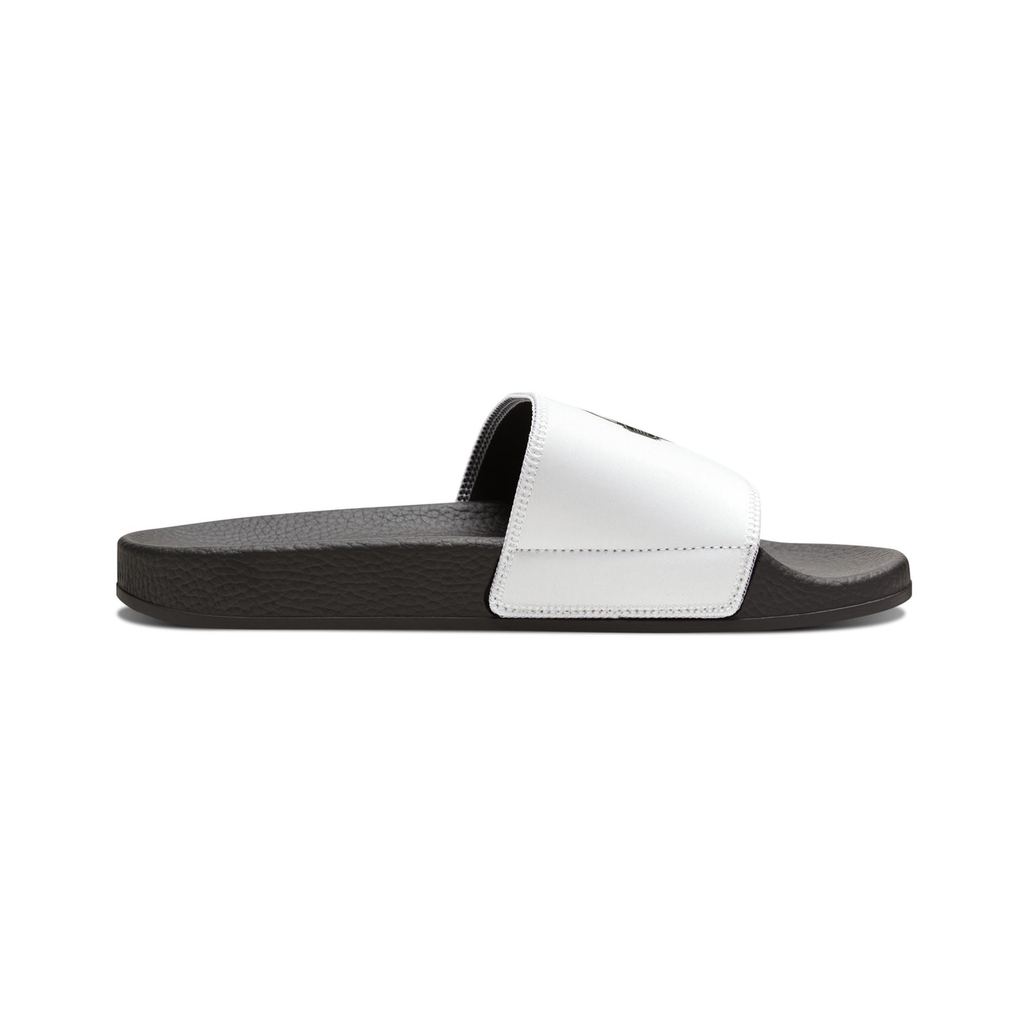 Classic Men's Sandals