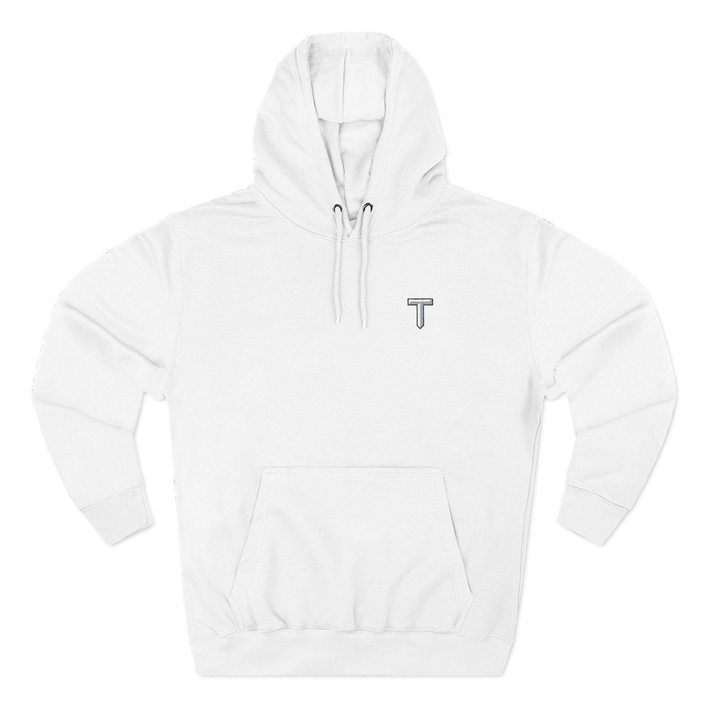 Tuscany Original Hoodie