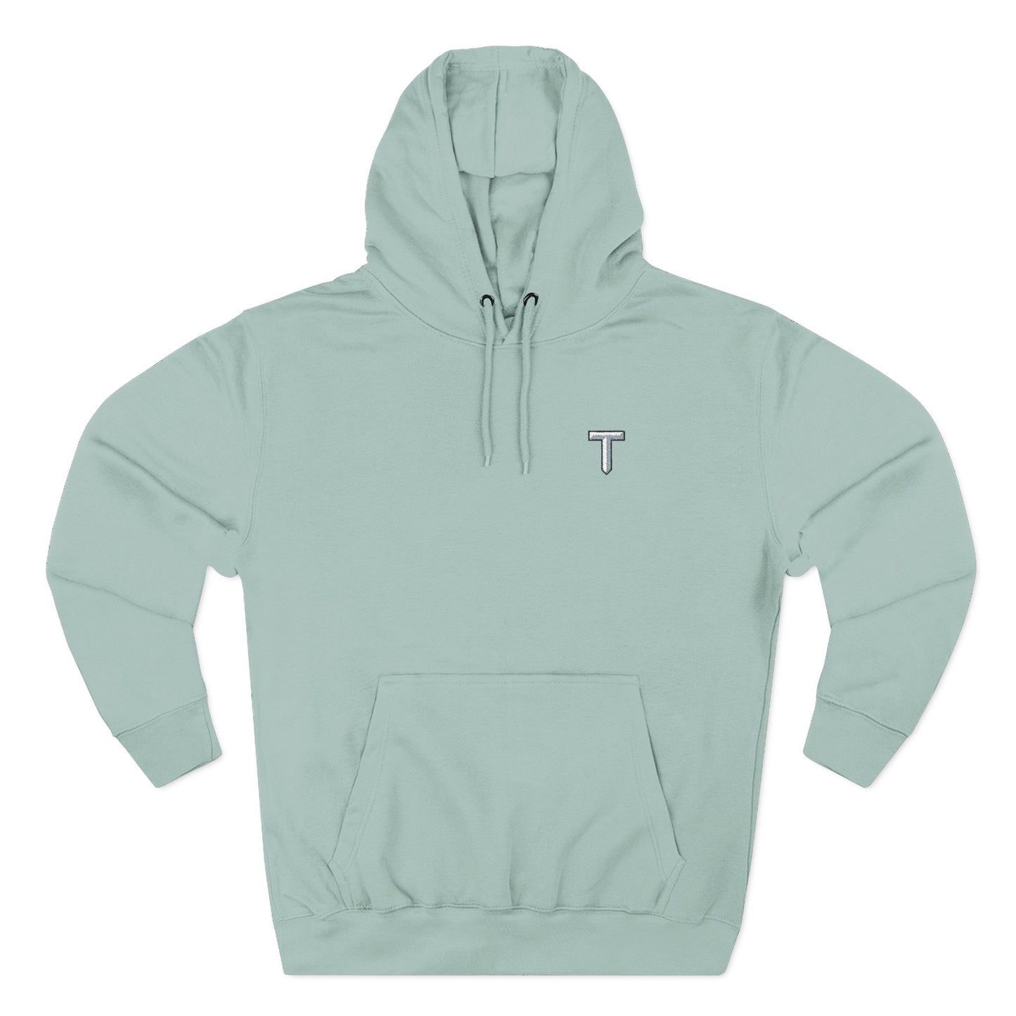 Tuscany Original Hoodie