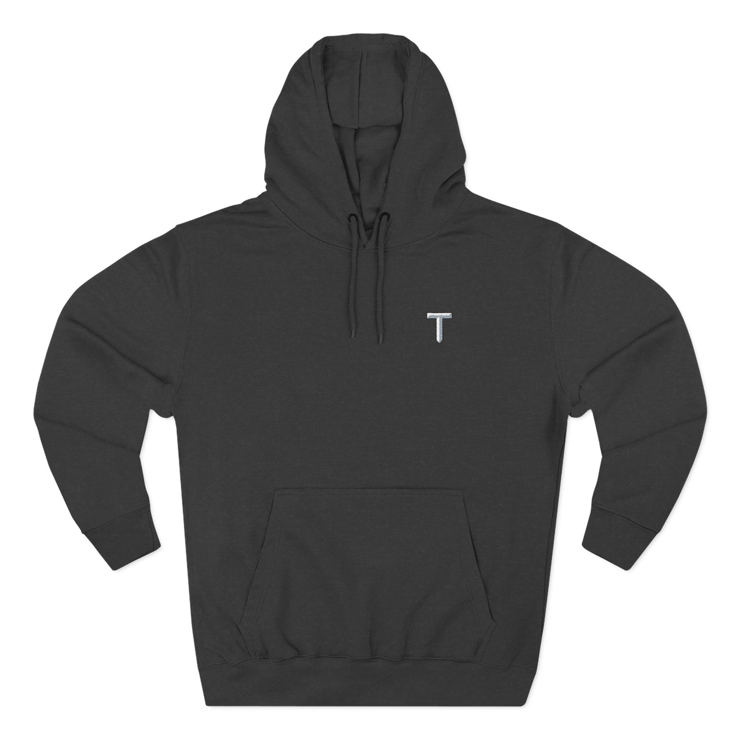 Tuscany Original Hoodie