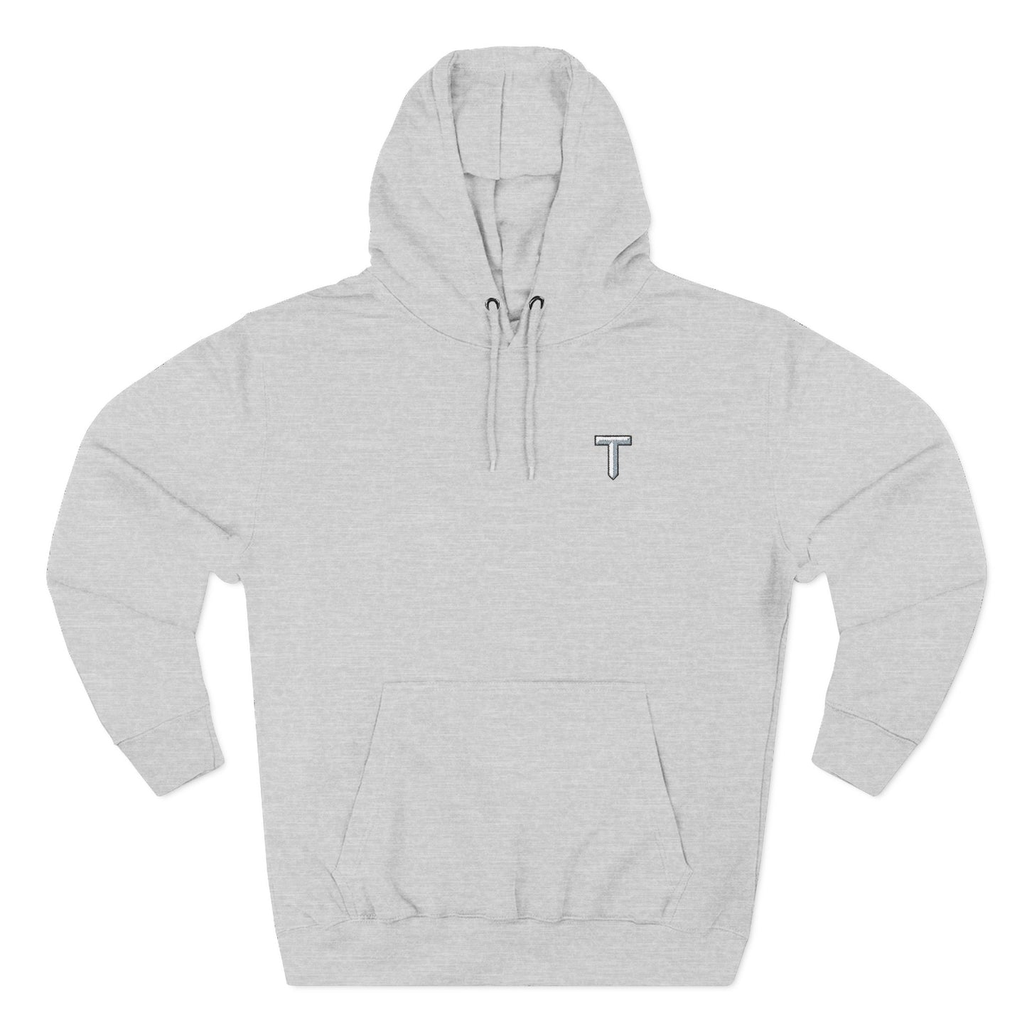 Tuscany Original Hoodie