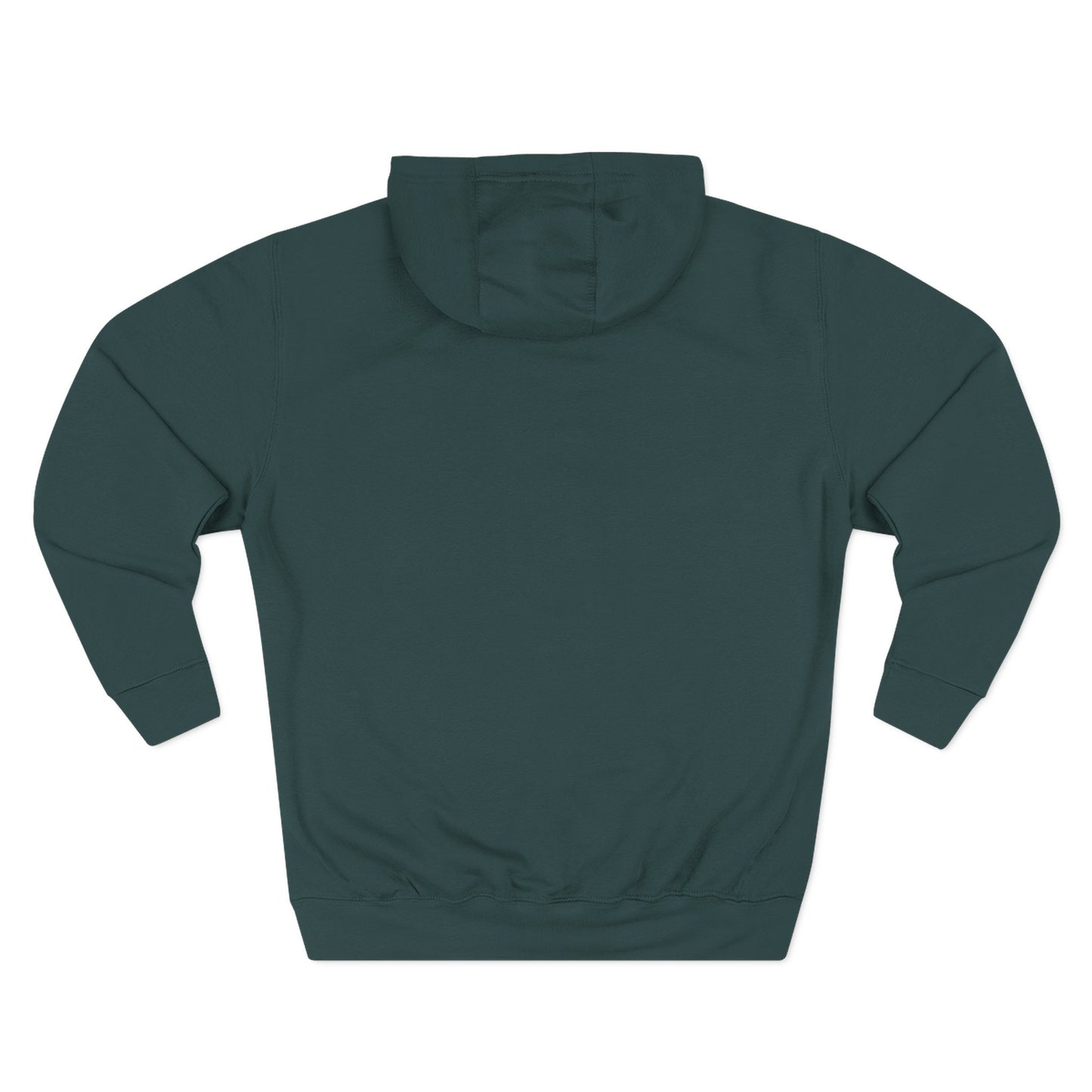 Tuscany Original Hoodie