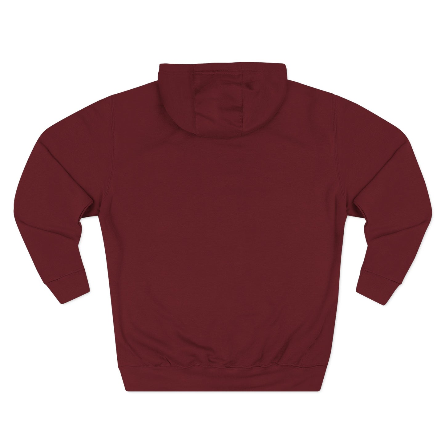 Tuscany Original Hoodie