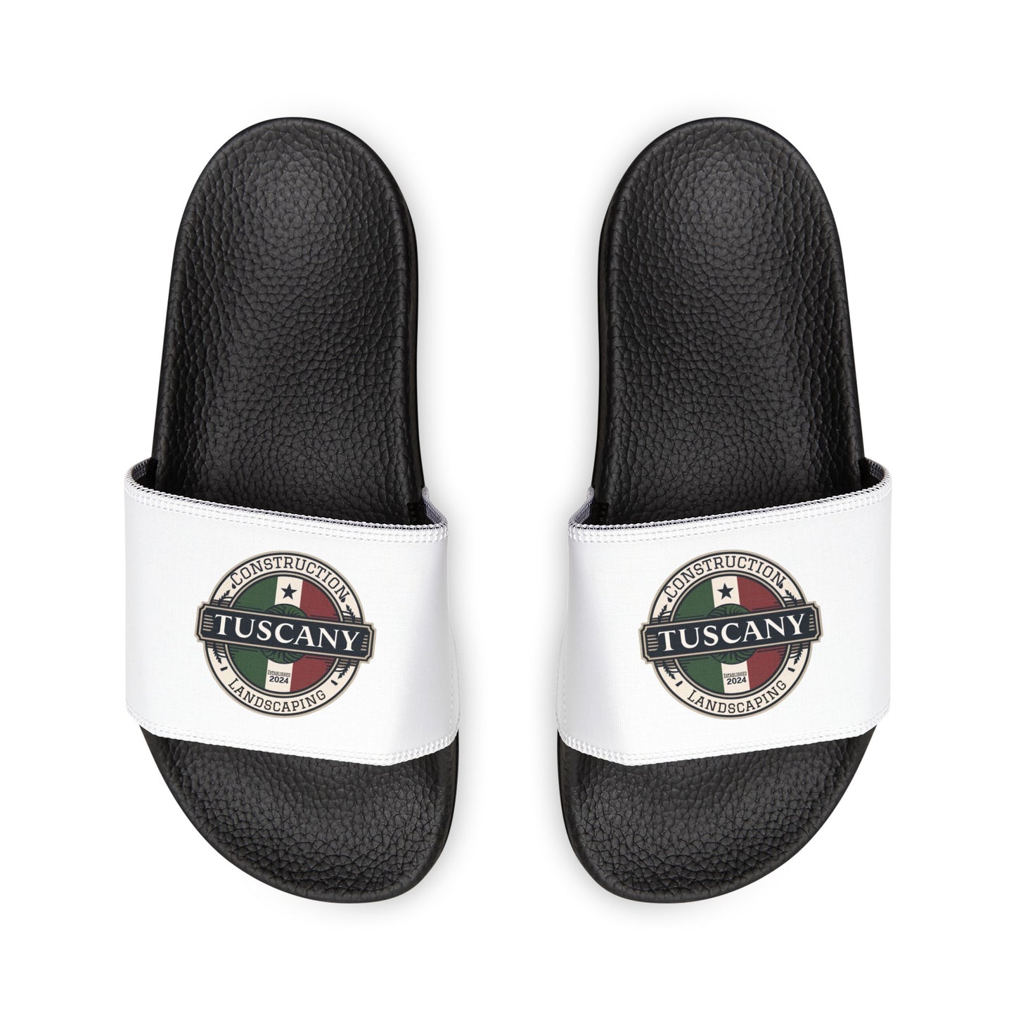 Classic Men's Sandals