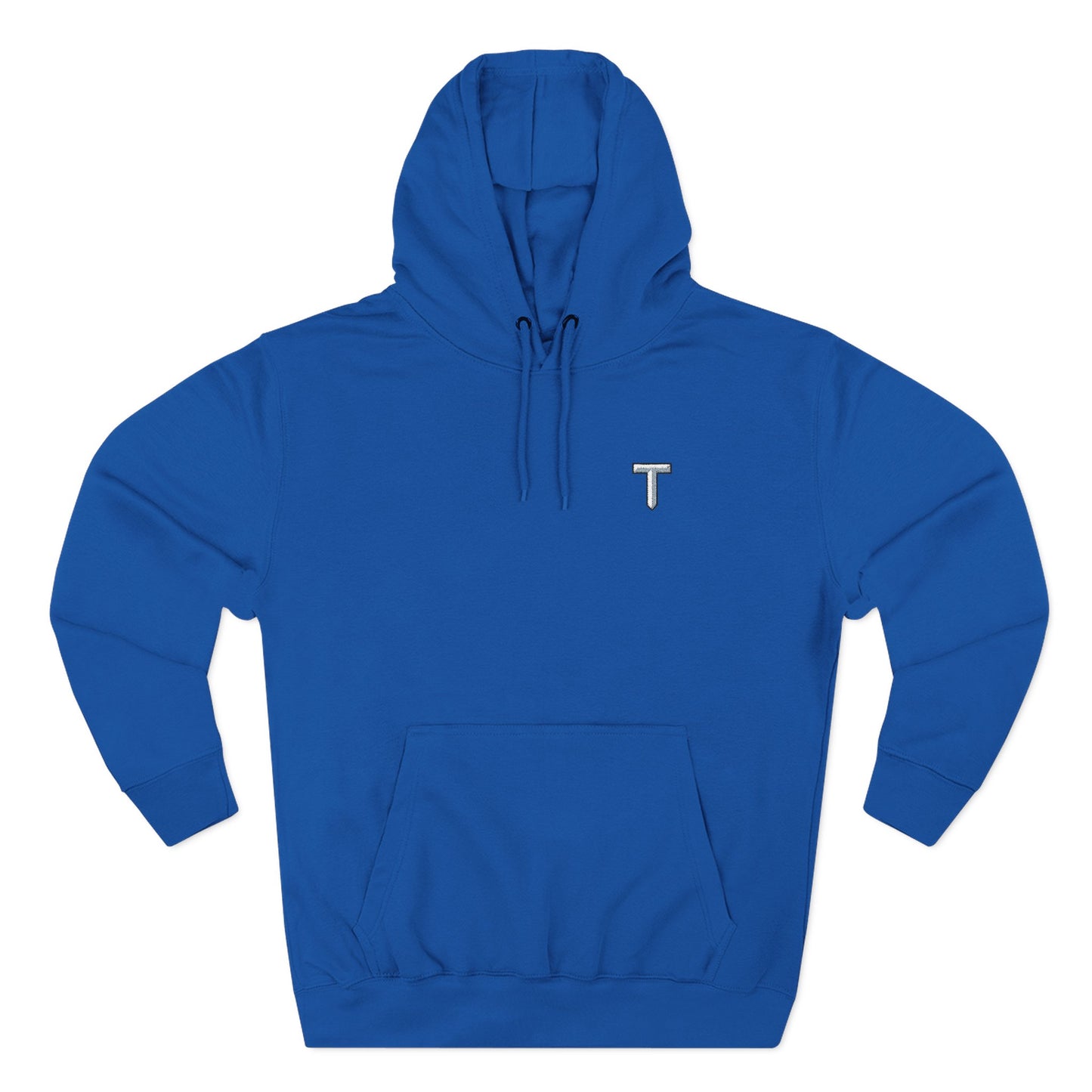 Tuscany Original Hoodie