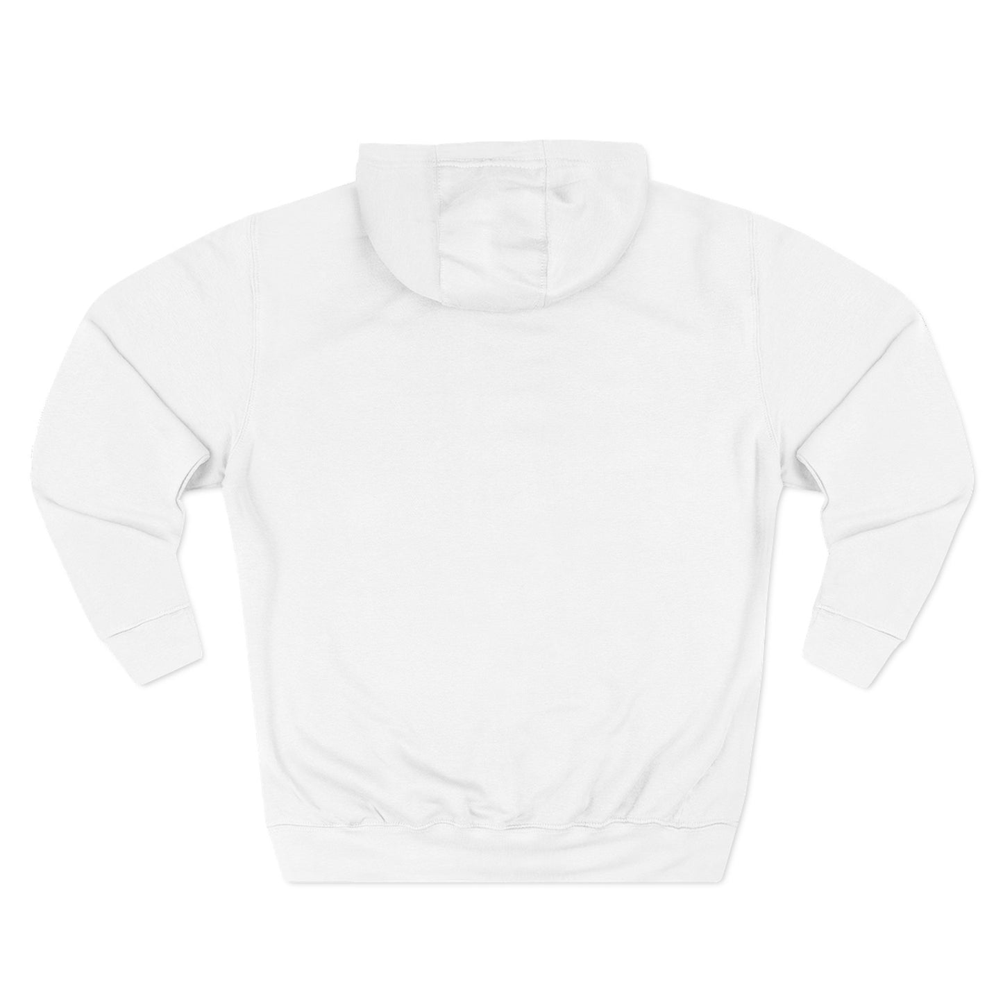 Tuscany Original Hoodie