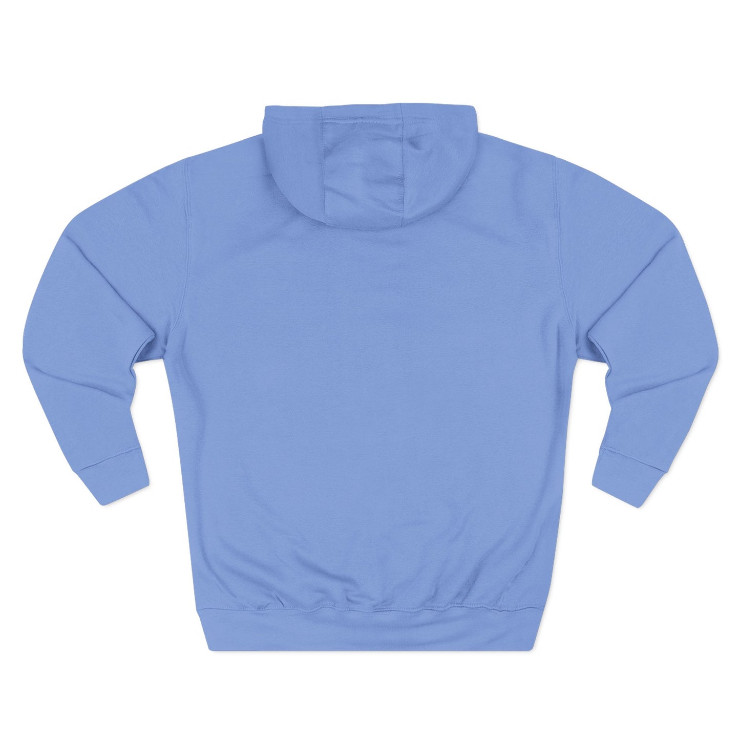 Tuscany Original Hoodie