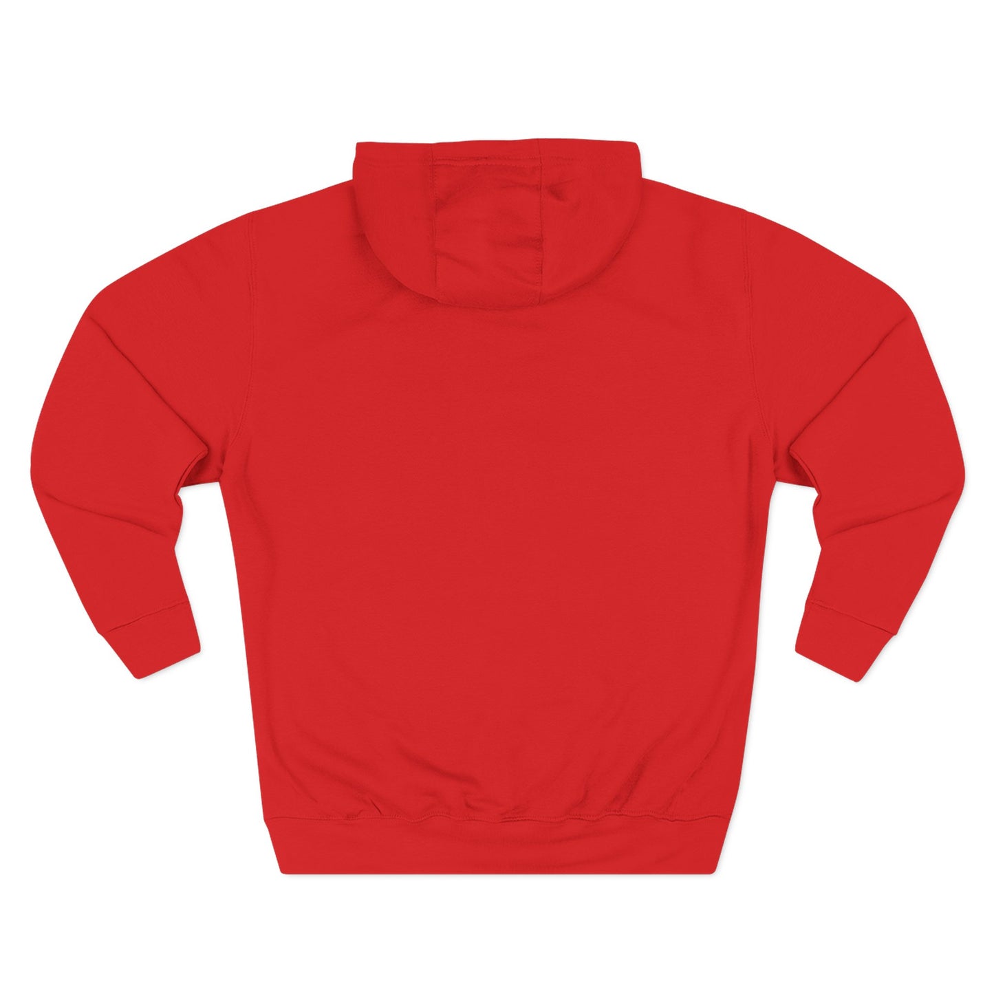 Tuscany Original Hoodie