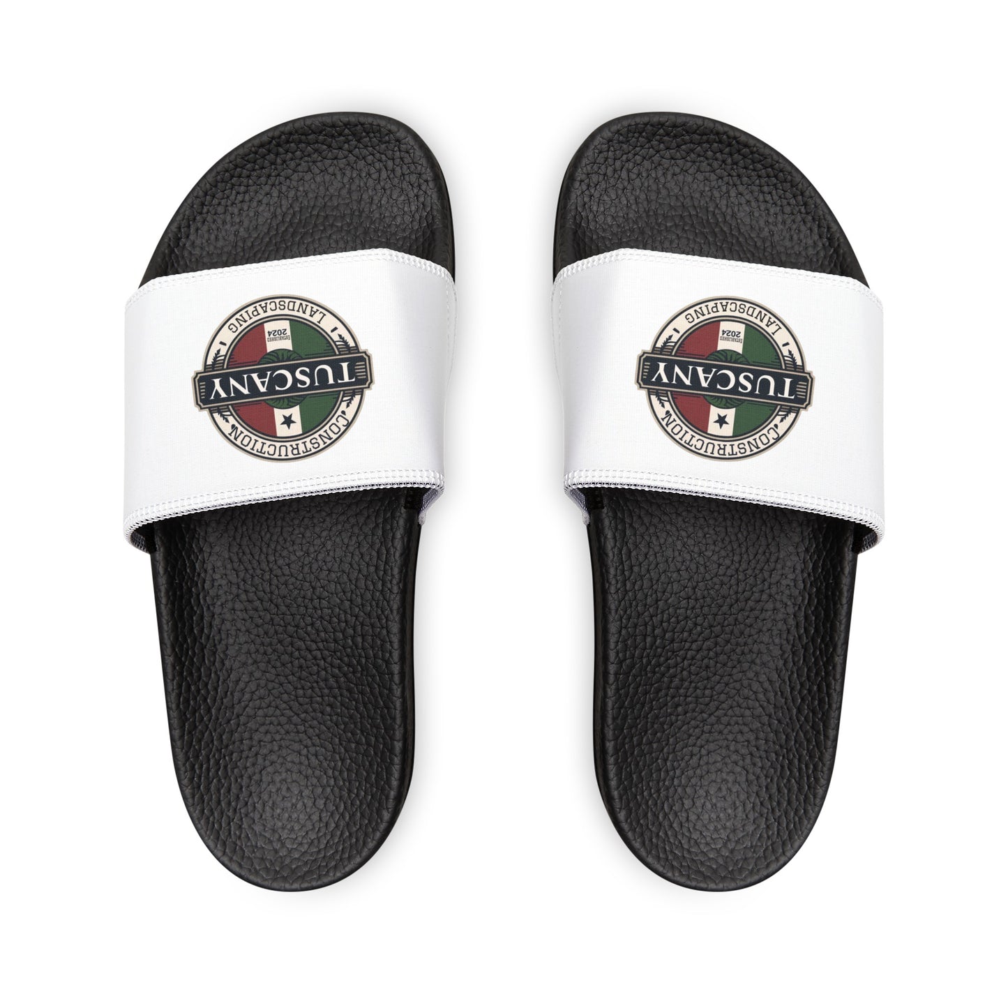 Classic Men's Sandals